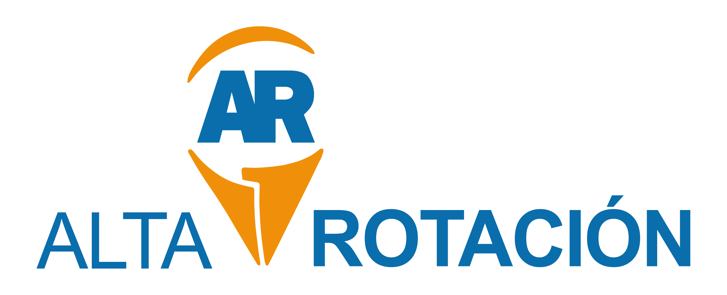 AltaRotacion