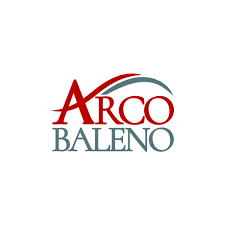 ArcoBaleno