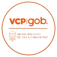BancoDeAlimentosCordoba