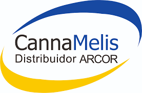 CannaMelis