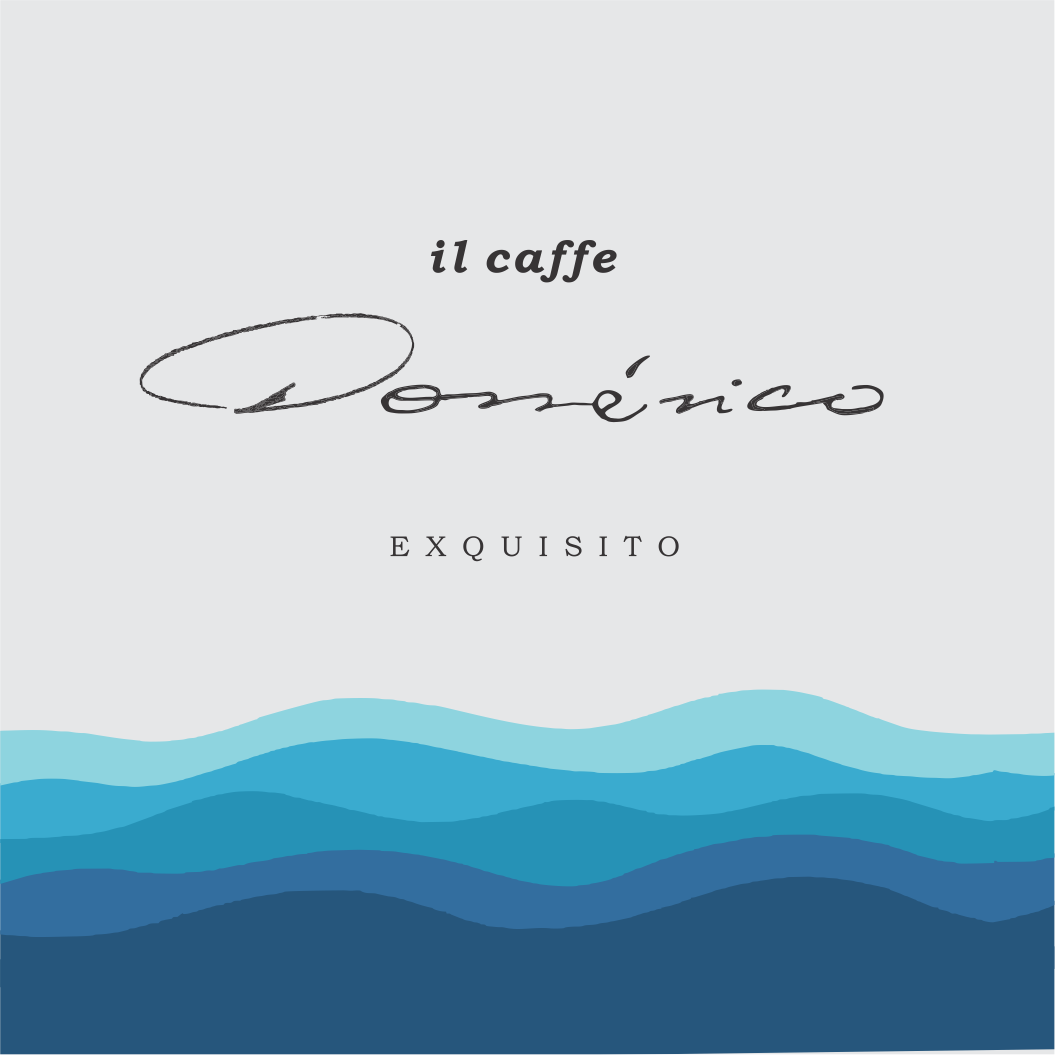 Domenico