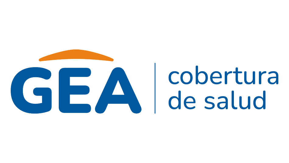 Gea