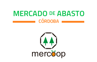 MercadoDeAbasto