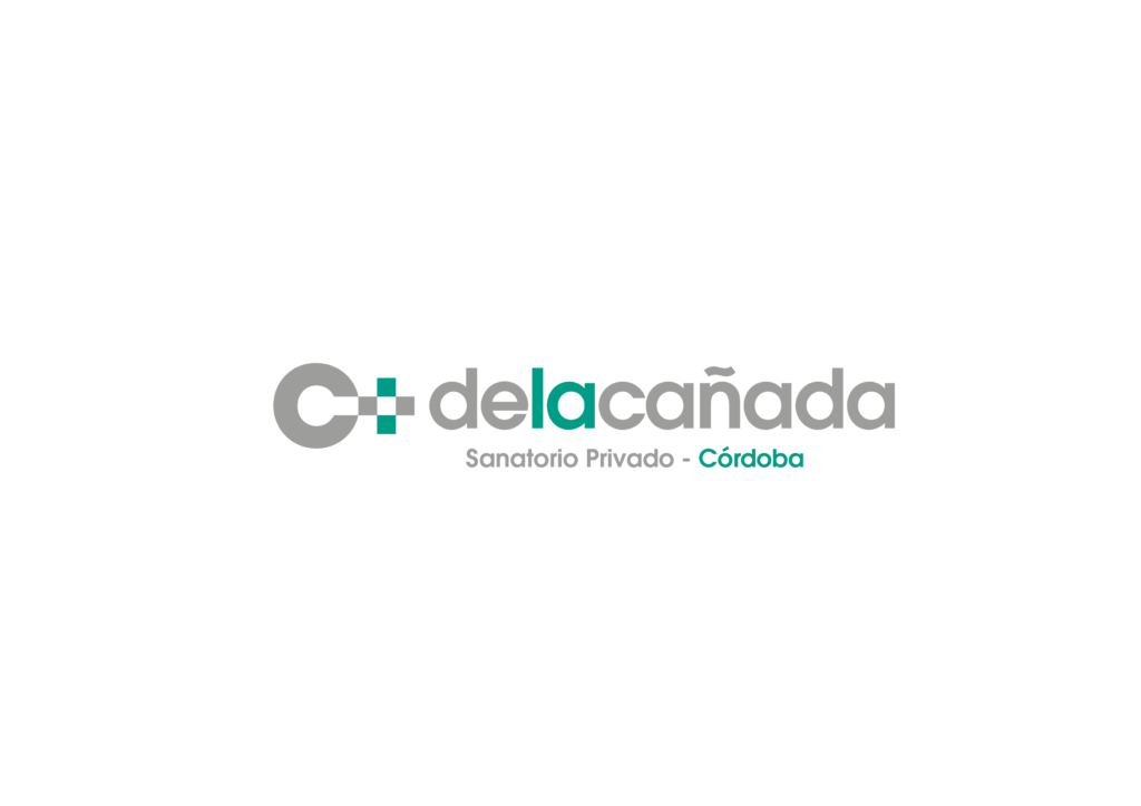 sanatoriolacanada